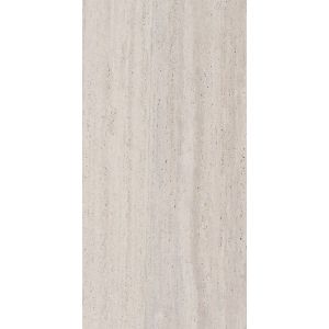 FAP  MATERIA CLASSICA BIANCO 60X120 RT