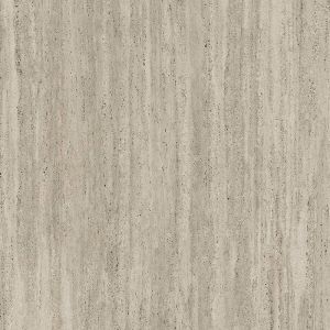 FAP  MATERIA CLASSICA TORTORA 120X120 RT