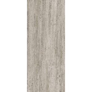 FAP  MATERIA CLASSICA TORTORA 50X120 RT