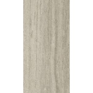FAP  MATERIA CLASSICA TORTORA 60X120 RT