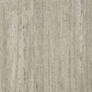 FAP  MATERIA CLASSICA TORTORA 80X80 RT