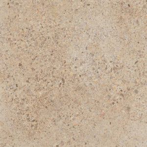 FAP  MATERIA ECLETTICA BEIGE 120X120 RT