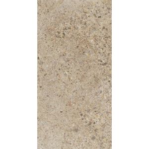 FAP  MATERIA ECLETTICA BEIGE 60X120 RT