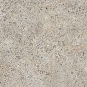 FAP  MATERIA ECLETTICA BIANCO 120X120 RT