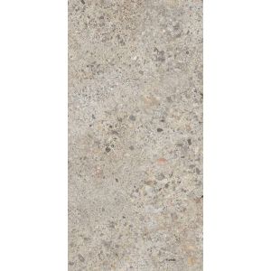 FAP  MATERIA ECLETTICA BIANCO 60X120 RT