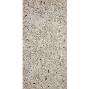 FAP  MATERIA ECLETTICA 60X120 LUCI TORTORA INSERTO