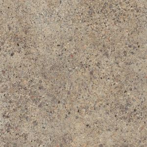 FAP  MATERIA ECLETTICA TORTORA 120X120 RT