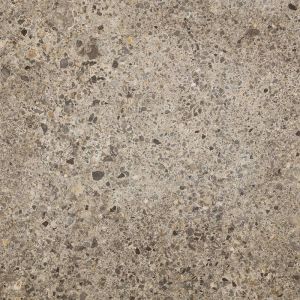 FAP  MATERIA ECLETTICA TORTORA 80X80 RT
