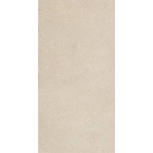 FAP  MATERIA PURA BEIGE 60X120 RT