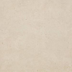 FAP  MATERIA PURA BEIGE 80X80 RT