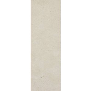 FAP  MATERIA PURA BEIGE 30,5X91,5 RT