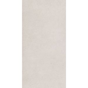 FAP  MATERIA PURA BIANCO 60X120 RT