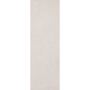 FAP  MATERIA PURA BIANCO 30,5X91,5 RT