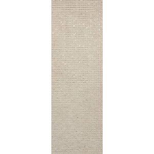 FAP  MATERIA MICRO BEIGE PURA 30,5X91,5 RT