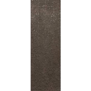 FAP  MATERIA PURA MICRO TERRA 30,5X91,5 RT