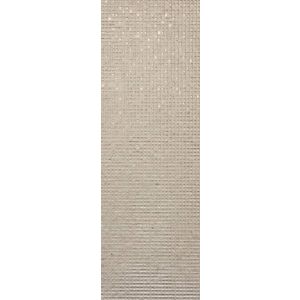 FAP  MATERIA PURA MICRO TORTORA 30,5X91,5 RT