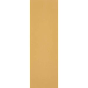 FAP  MATERIA PURA OCRA BILANTE 30,5X91,5 RT