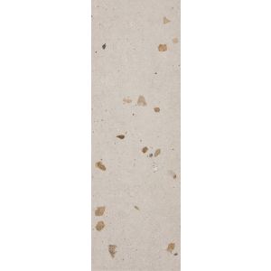 FAP  MATERIA PURA SASSI TORTORA MATT  30,5X91,5 RT