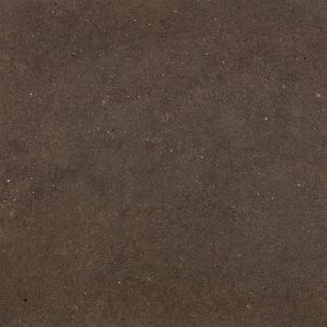FAP  MATERIA PURA TERRA 80X80 RT