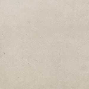 FAP  MATERIA PURA TORTORA 120x120 RT