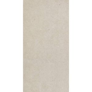 FAP  MATERIA PURA TORTORA 60X120 RT