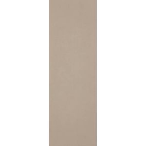 FAP  MATERIA PURA TORTORA BRILANTE 30,5X91,5 RT