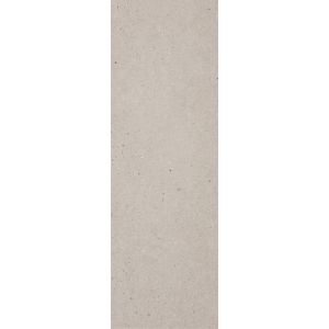 FAP  MATERIA PURA TORTORA MATT 30,5X91,5 RT