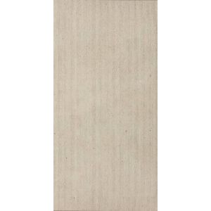 FAP  MATERIA PURA TRAMA BEIGE 60X120 RT