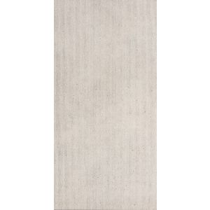 FAP  MATERIA PURA TRAMA BIANCO 60X120 RT