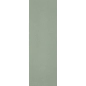 FAP  MATERIA PURA VERDE BRILANTE 30,5X91,5 RT