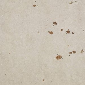 FAP  MATERIA PURA SASSI TORTORA 80X80 RT
