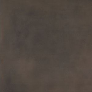Fap Milano&Floor Corten 80x80 satin /1,28m2/