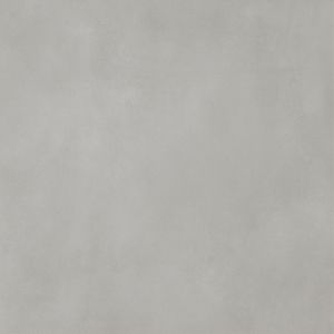 Fap Milano&Floor Grigio 120x120 matt /2,88m2/