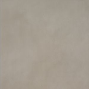 Fap Milano&Floor Tortota 80x80 satin /1,28m2/