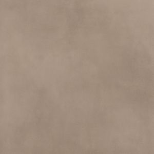 Fap Milano Mood Biscotto 80x80 matt /1,28m2/
