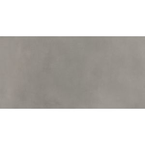 Fap Milano Mood Nebbia 40x80 matt /1,28m2/