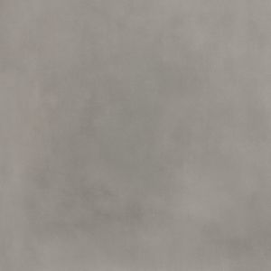 Fap Milano Mood Nebbia 80x80 matt /1,28m2/