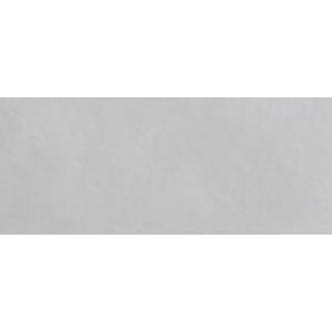 Fap Milano Mood Perla 50x120 matt /1,8m2/