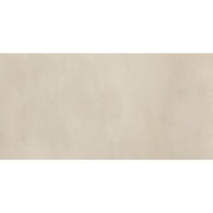 Fap Milano Mood Sabbia 40x80 matt /1,28m2/