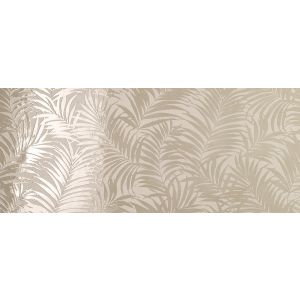 Fap Milano Mood Tropical Sabbia 50x120 /1,8m2/