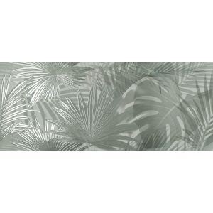 Fap Milano Mood Tropical Verde 50x120 /1,8m2/