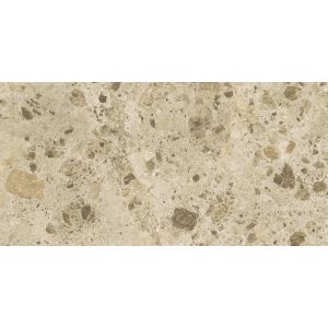 Fap Nativa Sand 60x120 matt /1,44m2/