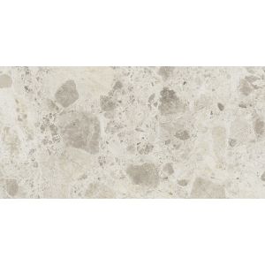 Fap Nativa White 60x120 matt /1,44m2/
