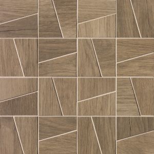 Fapnest Oak Slash Mosaico Matt