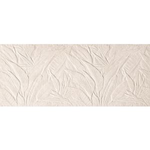 NOBU NB 50 LITIA WHITE M
