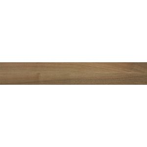 Fap Nuances Sandalo 25x150 /1,125m2/