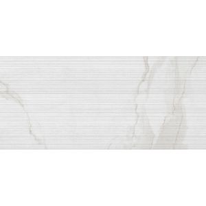 Fap Roma Filo Calacatta 50x120 /1,8m2/