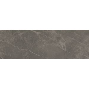 Fap Roma Imperiale 25x75 /1,125m2/
