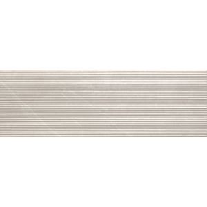 Fap Roma Filo Pietra 25x75 /0,937m2/