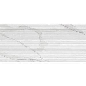 Fap Roma Filo Statuario 50x120 /1,8m2/